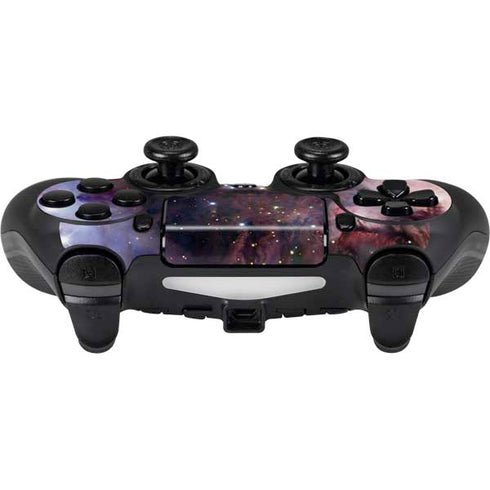 The Sword of Orion PS4/PC SCUF Impact Controller Skin