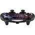 The Sword of Orion PS4/PC SCUF Impact Controller Skin