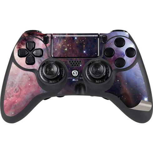 The Sword of Orion PS4/PC SCUF Impact Controller Skin