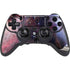The Sword of Orion PS4/PC SCUF Impact Controller Skin