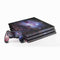 The Sword of Orion PS4 Pro Bundle Skin