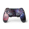 The Sword of Orion PS4 Pro/Slim Controller Skin