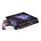 The Sword of Orion PS4 Slim Bundle Skin