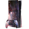 The Sword of Orion PS5 Slim Disk Bundle Skin