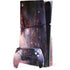 The Sword of Orion PS5 Slim Disk Bundle Skin
