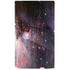 The Sword of Orion PS5 Slim Disk Bundle Skin