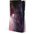 The Sword of Orion PS5 Slim Disk Console Skin