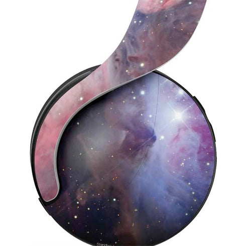 The Sword of Orion PULSE 3D Wireless Headset for PS5 Skin