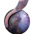 The Sword of Orion PULSE 3D Wireless Headset for PS5 Skin