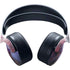 The Sword of Orion PULSE 3D Wireless Headset for PS5 Skin