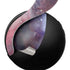The Sword of Orion PULSE 3D Wireless Headset for PS5 Skin