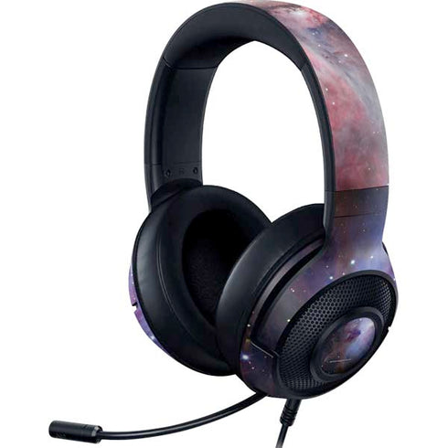 The Sword of Orion Razer Kraken X Skin