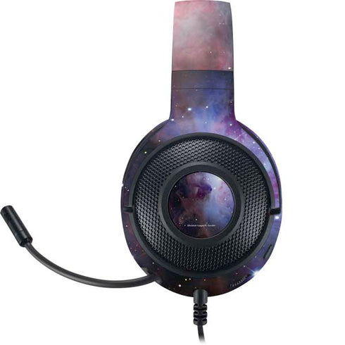 The Sword of Orion Razer Kraken X Skin