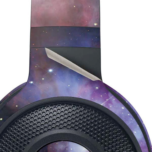 The Sword of Orion Razer Kraken X Skin