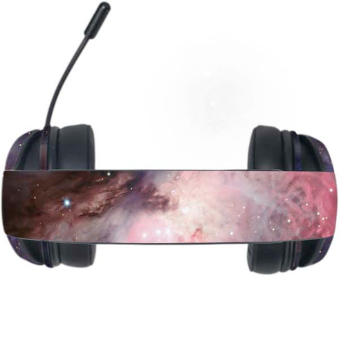 The Sword of Orion Razer Kraken X Skin