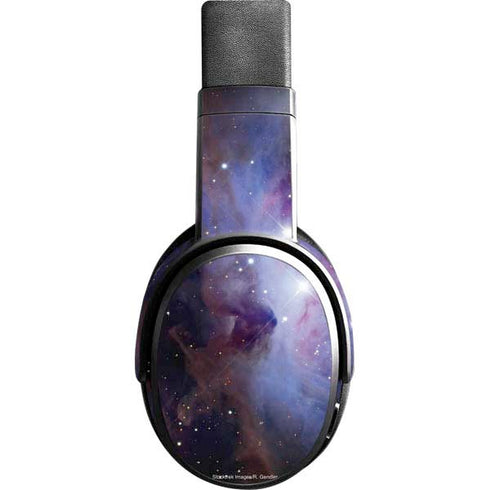 The Sword of Orion Skullcandy Crusher Wireless Skin