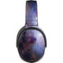 The Sword of Orion Skullcandy Venue Skin
