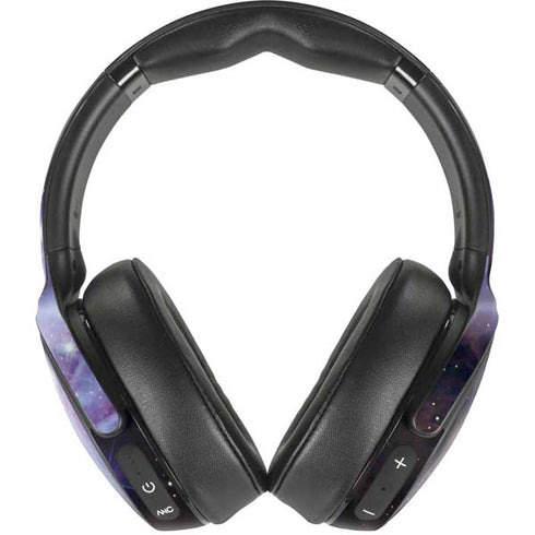 The Sword of Orion Skullcandy Venue Skin