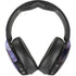 The Sword of Orion Skullcandy Venue Skin