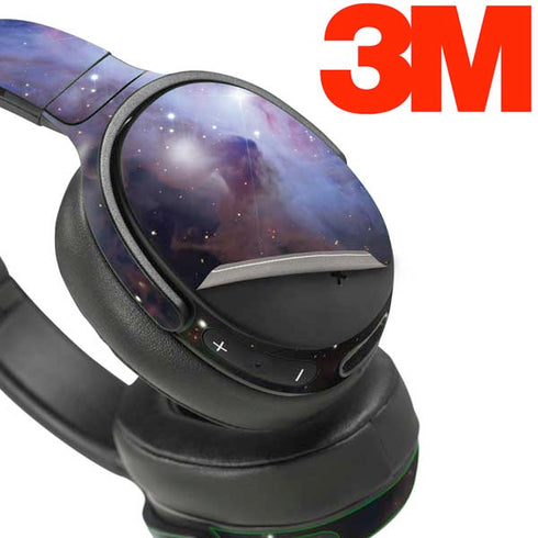 The Sword of Orion Skullcandy Venue Skin