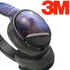 The Sword of Orion Skullcandy Venue Skin