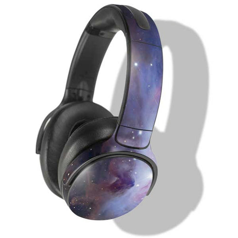 The Sword of Orion Skullcandy Venue Skin