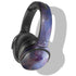 The Sword of Orion Skullcandy Venue Skin