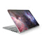 The Sword of Orion HP Spectre Skin