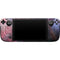 The Sword of Orion Steam Deck Handheld Gaming Computer Skin