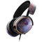 The Sword of Orion SteelSeries Arctis 5 Skin