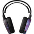 The Sword of Orion SteelSeries Arctis 5 Skin