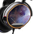The Sword of Orion SteelSeries Arctis 5 Skin
