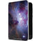 The Sword of Orion Surface Duo Skin