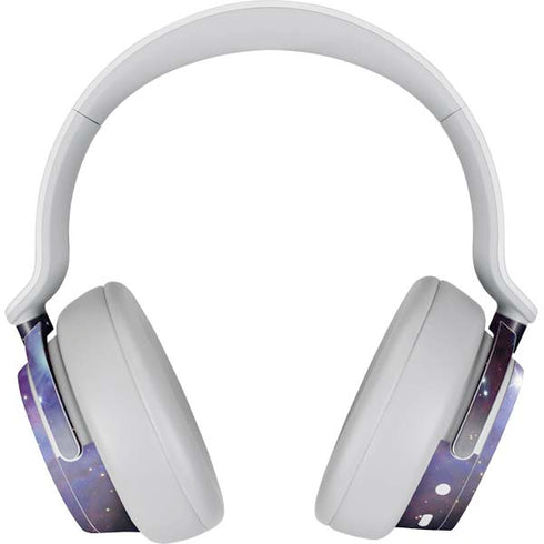 The Sword of Orion Surface Headphones Skin