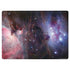 The Sword of Orion Surface Laptop 2 Skin