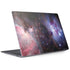 The Sword of Orion Surface Laptop 3 13.5in Skin