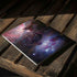 The Sword of Orion Surface Laptop 3 13.5in Skin