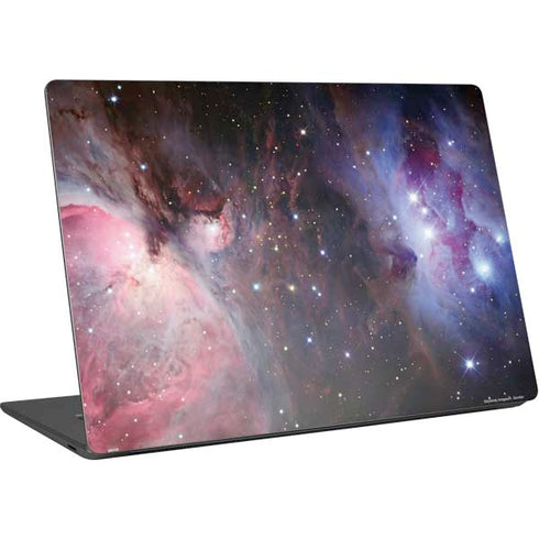 The Sword of Orion Surface Laptop 4 15in Skin