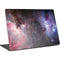 The Sword of Orion Surface Laptop 4 15in Skin