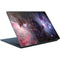 The Sword of Orion Surface Laptop Skin