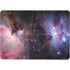 The Sword of Orion Surface Laptop Studio Skin