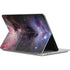 The Sword of Orion Surface Laptop Studio Skin