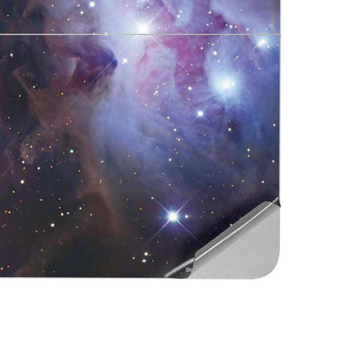 The Sword of Orion Surface Laptop Studio Skin