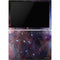 The Sword of Orion Surface Pro 6 Skin