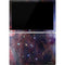 The Sword of Orion Surface Pro 7 Skin