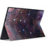 The Sword of Orion Surface Pro 7 Skin