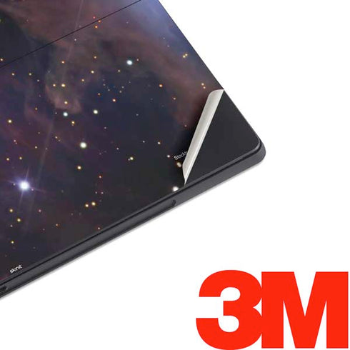 The Sword of Orion Surface Pro 7 Skin