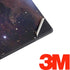The Sword of Orion Surface Pro 7 Skin