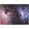 The Sword of Orion Surface Pro 8 Skin