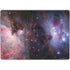 The Sword of Orion Surface Pro 8 Skin